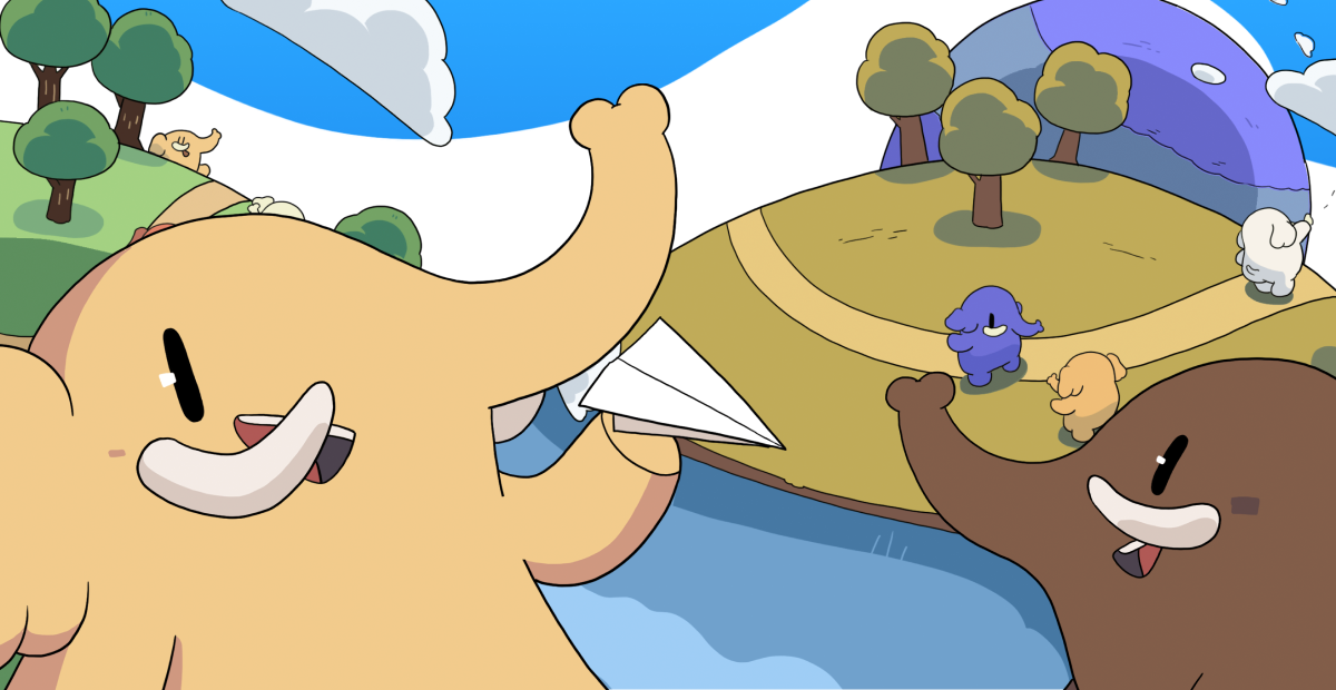 Icon for mastodon.blocki.net
